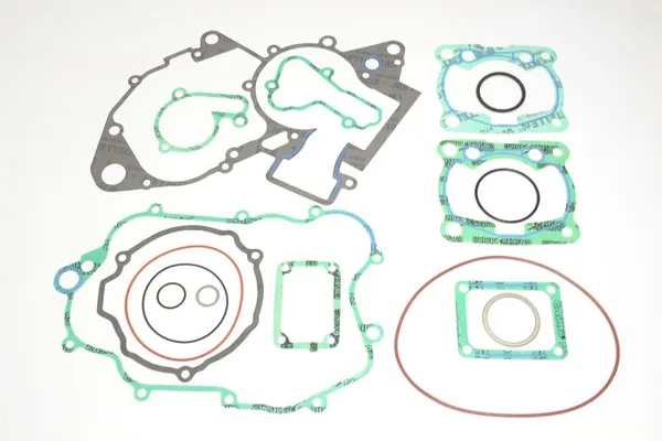 Complete Gasket Kit-1