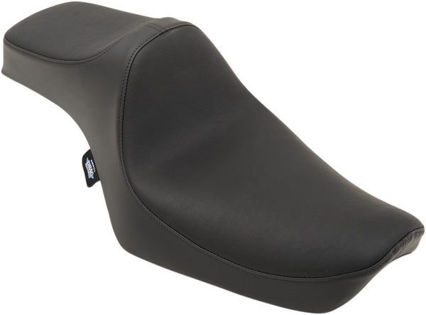 Predator Iii Seat Black, 3, nordicamoto.ro