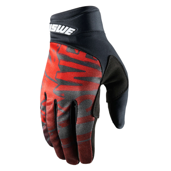 Manusi USWE Cartoon Off-Road Flame Red-12ba64b1459948505efee72fb9f55e7f.webp