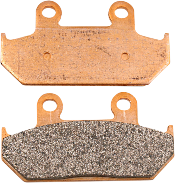 Plăcuțe de frână sinterizate (r)hh(r), 1, nordicamoto.ro