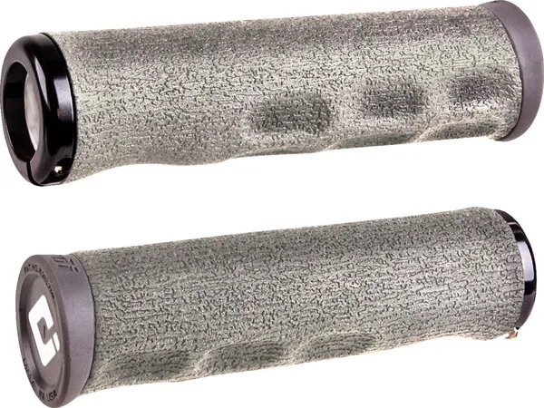 F-1 Series Dread Lock V2.1 Lock-on Grip-0