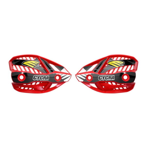 Scuturi de Schimb Handguard Cycra Ultra Probend CRM, 1, nordicamoto.ro