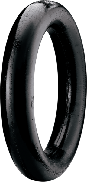 Bib Mousse®-12bf99bda0fbba978ebccd586081ce85.webp