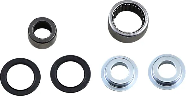 MOOSE RACING Shock Bearing Kit 