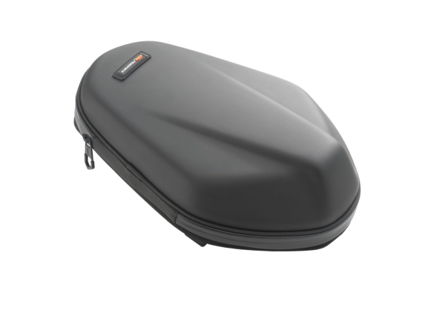 PILLION SEAT BAG-0