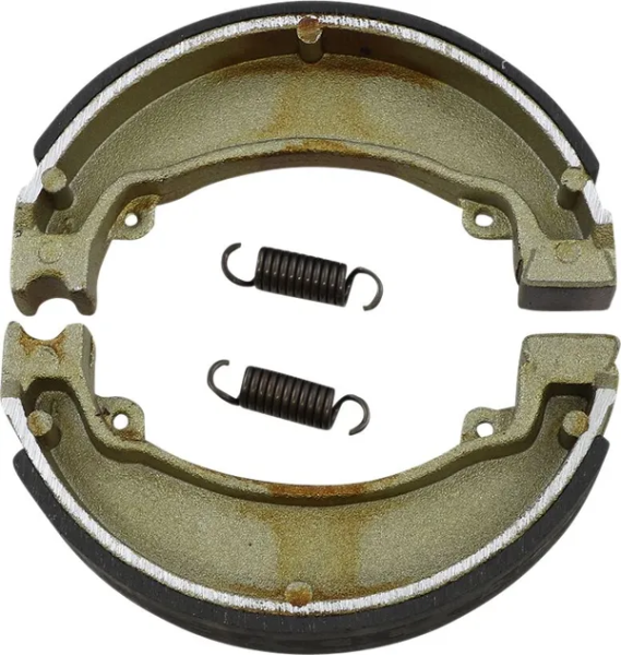 Brake Shoes-0