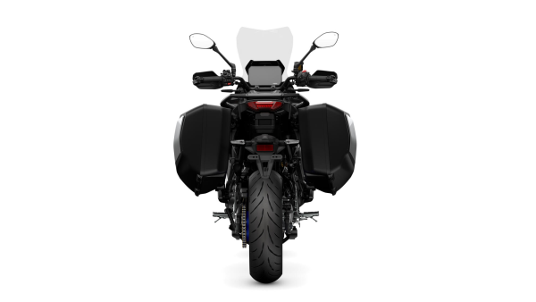 Motocicletă Yamaha TRACER 9 GT+ Y-AMT, 6, nordicamoto.ro