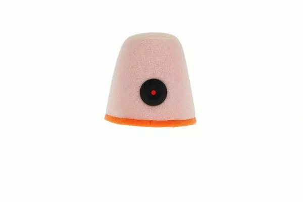 TWIN AIR Powerflow Kit -2