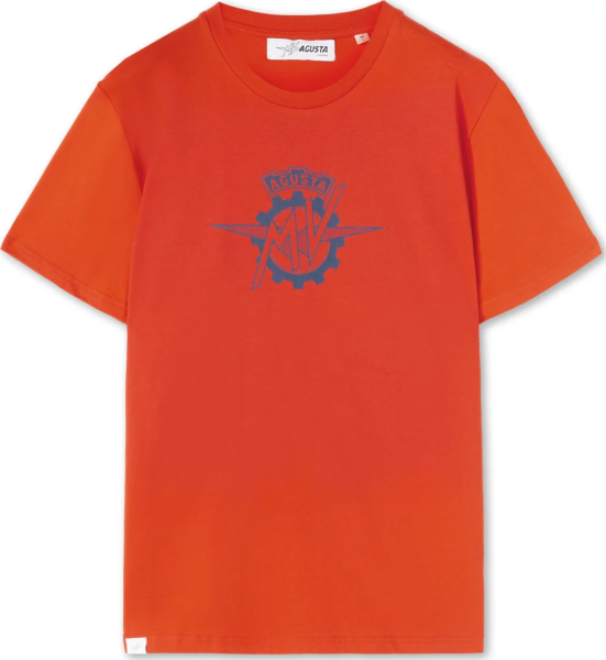 CITY PACK: SCHIRANNA SWEATSHIRT-23