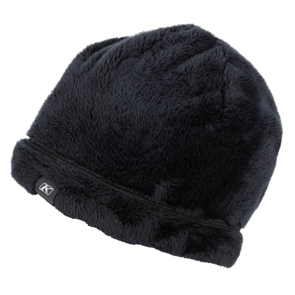 Caciula Klim Cascade Black-4