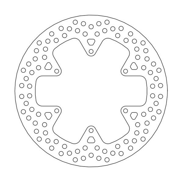 Halo Series Rear Rotor Stainless Steel-12ceff71ffcc0095a4c269d95715afcb.webp