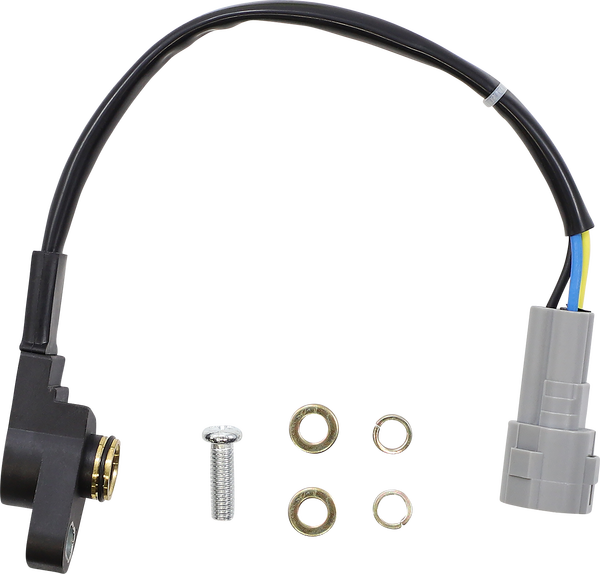 Tps Sensor, 3, nordicamoto.ro