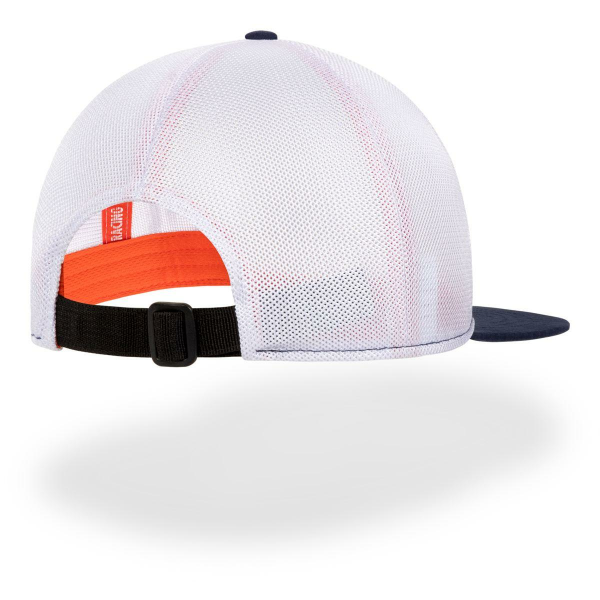 KIDS LASER CUT CAP-0