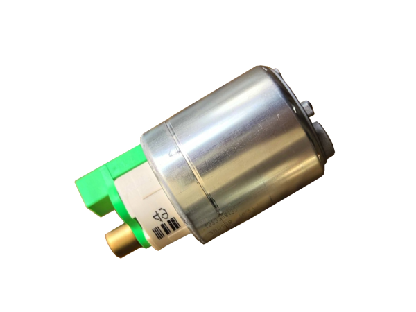 Sno-X Electronic fuel pump Ski-Doo, 1, nordicamoto.ro