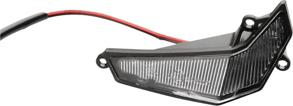 Led Indicator Set For Kobra Handguards, 1, nordicamoto.ro