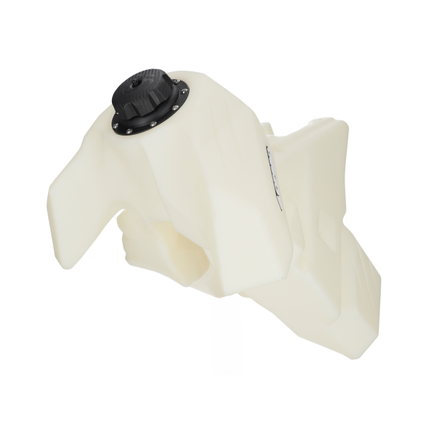 Rezervor combustibil Acerbis Husqvarna 14,8L-5