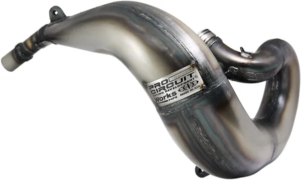 Works Pipe Raw-0