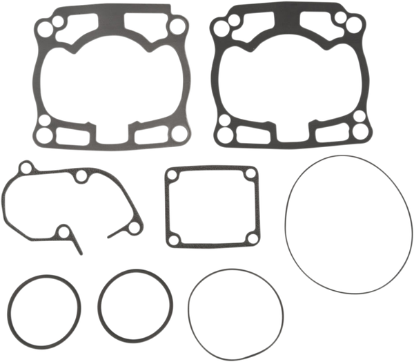 Top-end Gasket Kit 