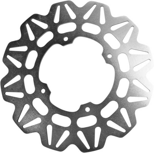 Cx Extreme Motocross Brake Rotors, 2, nordicamoto.ro