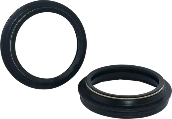 Dust Seal, 1, nordicamoto.ro