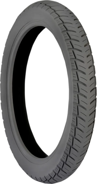 City Pro Tire-2