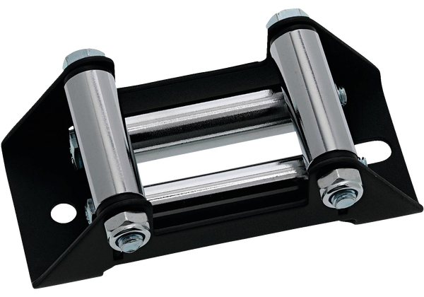 Roller Fairlead For Winch, 2, nordicamoto.ro
