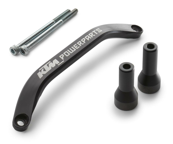 Sistem ridicare KTM 150/500 17-19-0