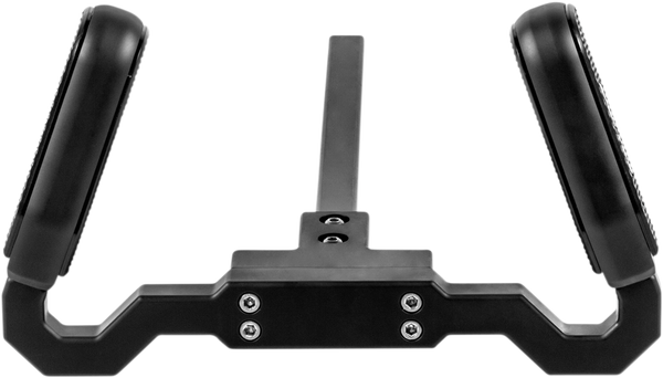 Grab Handle Black, 1, nordicamoto.ro