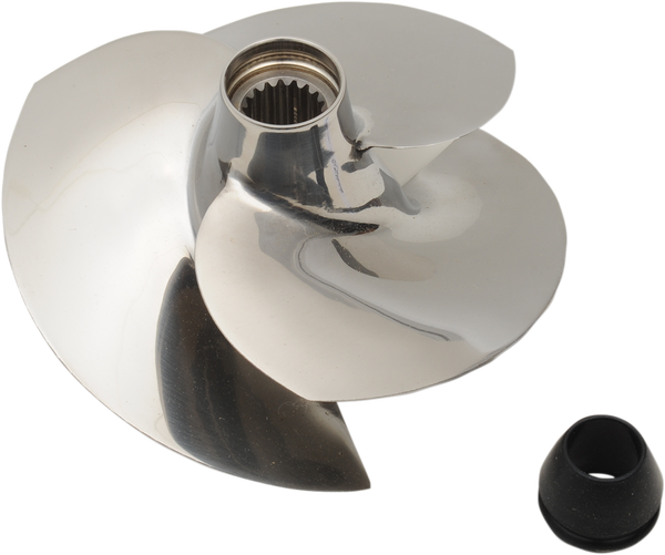 Concord Impeller, 1, nordicamoto.ro