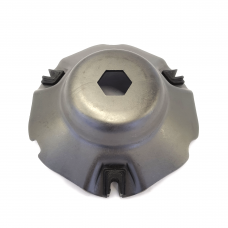 RAMP PLATE, 6, nordicamoto.ro