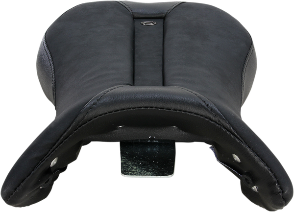 Seat Sport 675r, 3, nordicamoto.ro