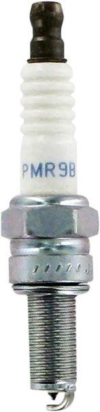 Spark Plug Ngk Pmr-9b-12eed93f1eeaa7c804ae0d4bc7aa4171.webp