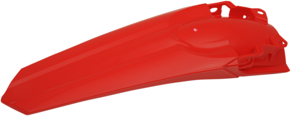 Powerflow Rear Fender Red-12f412a9c99a7b8867edc631e016d614.webp