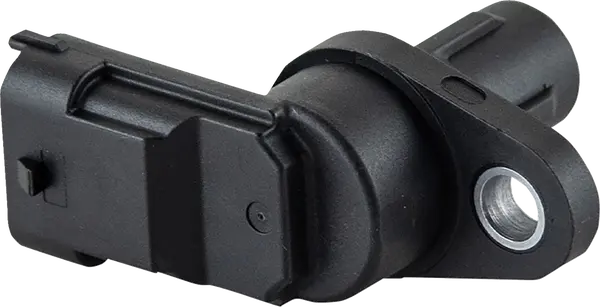 Camshaft Position Sensor -12f50b0d9799b47a36d0d5fdb4d5fe27.webp