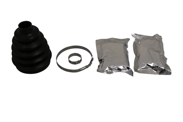 Cv Boot Kit Extreme Heavy Duty 