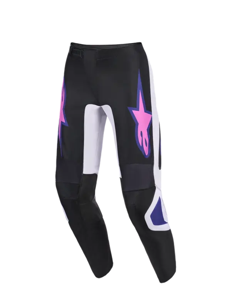 Pantaloni Alpinestars Fluid Grid Black-12fb6079a1915f45db4a3e288d93400f.webp