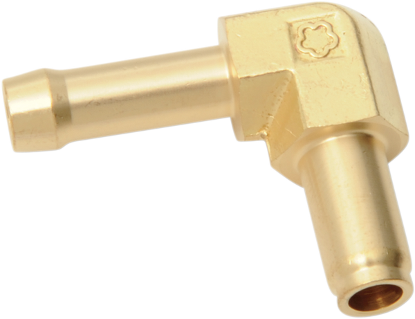 Fuel Inlet Fitting, 1, nordicamoto.ro