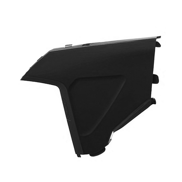 Capac Airbox Acerbis Sherco SE/SEF/Extrem/Racing 25'-27' Alb, 2, nordicamoto.ro