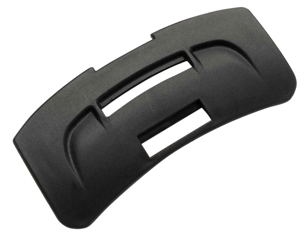 Capac Compartiment Baterie casca SHOEI NEO2/GTA2/JCR2 SRL2/MESH