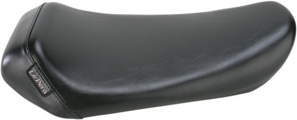 Bare Bones  Solo Seat Black, 1, nordicamoto.ro