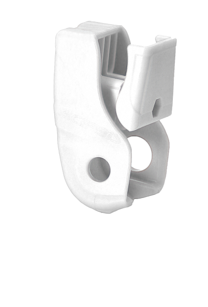 Protectie pro-link Acerbis X-PLOCK LINK SAVER-5