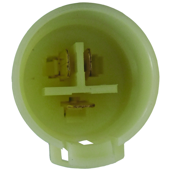 Reg / Rectifier, 2, nordicamoto.ro
