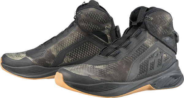 Hooligan Af Boots Gray -1304b25c5409184238fd47d6760ad852.webp