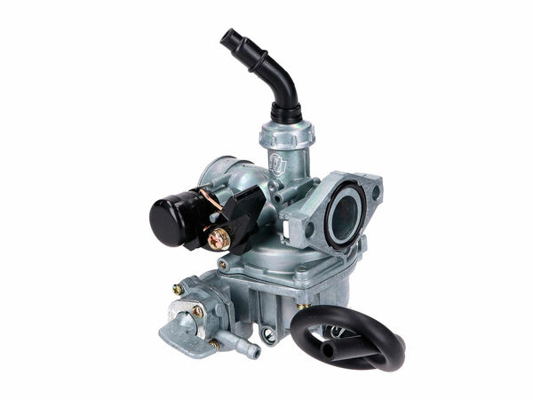 Carburetor Kits, 2, nordicamoto.ro
