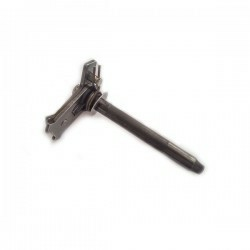 SHIFT SHAFT CPL. ASSY