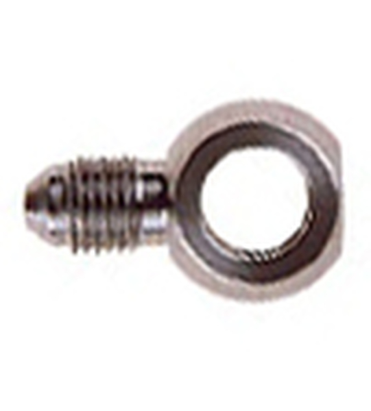 Banjo Fitting Chrome, 1, nordicamoto.ro