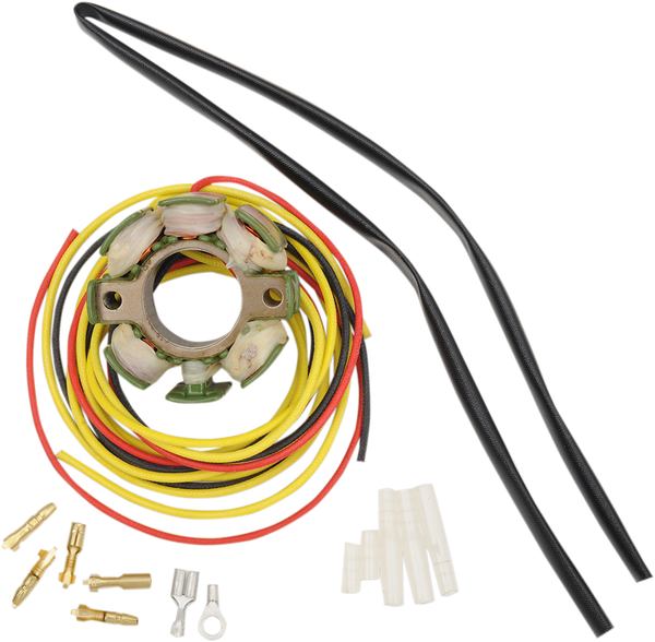 Stator For Ktm, 1, nordicamoto.ro