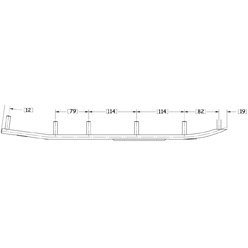 Sno-X Defender Runner-130c7f8b9396cc87756328169145b7eb.webp