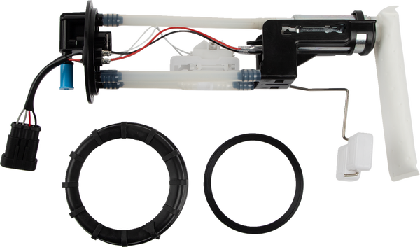 Fuel Pump Module Black -130f1f50fcfe1bcf45298b9f97e5336e.webp