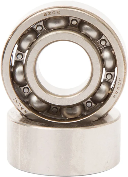 Counter Balancer Bearing Kit